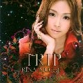RINA AIUCHI / 愛内里菜 / ＴＲＩＰ（初回）