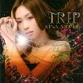 RINA AIUCHI / 愛内里菜 / ＴＲＩＰ