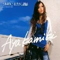 上木彩矢 / 君去りし誘惑