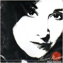 RENEE ROSNES / リニー・ロスネス / 黒水仙
