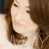 安井さち子トリオ／『ＬＩＶＥＬＹ』サイン入りＣＤ SACHIKO YASUI / 安井さち子 商品一覧 | ディスクユニオン・オンライン