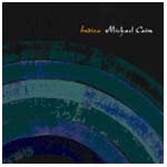 MICHAEL CAIN / マイケル・ケイン / インディラ