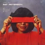 PAT PETERSON / パット・ピーターソン / イントロデュ－シング