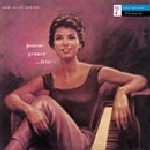 JOANNE GRAUER / ジョアン・グラウアー / トリオ