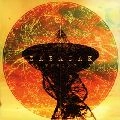 ZABADAK / ザバダック / 宇宙のラジヲ