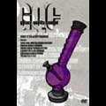 V.A.(GALAXY QUALITY CONTROL) / ジーキューシー２００６