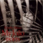 KIMIKO HIRATA / 平田王子 / マイ・ジョアン