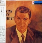 STAN LEVY / スタン・リーヴィー / クインテット