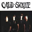 COLD SWEAT / コールド・スウェット / コールドスウェット