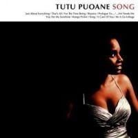 TUTU PUOANE / トゥトゥ・プワネ / ソング