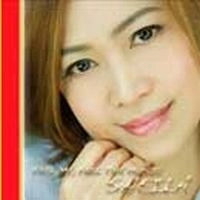 SHEILA (JAZZ VOCAL) / ＦＥＥＬ　ＭＥ，ＦＥＥＬ　ＴＨＥ　ＭＵＳ