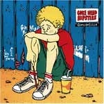 COKEHEAD HIPSTERS / ＣＯＭＥ　ＯＮ　ＥＩＬＥＥＮ