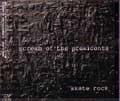 SCREAM OF THE PRESIDENTS / スクリームオブザプレジデンツ / ＳＫＡＴＥＲＯＣＫ