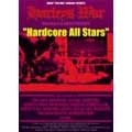 HARLEY'S WAR / ハーレーズウォー / ＨＡＲＤＣＯＲＥ　ＡＬＬ　ＳＴ