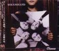 MIRANOSAND / ミラノサンド / ＣＨＥＥＲＳ
