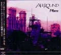 ALLROUND / オールラウンド / ＰＬＡＣＥ