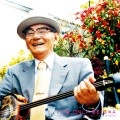 SEIJIN NOBORIKAWA / 登川誠仁 / It's only セイ小～ザ・ベスト・オブ・登川誠仁1975-2004～