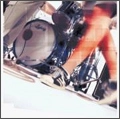 CAPTAIN HEDGE HOG / キャプテンヘッジホッグ / ＤＯＬＰＨＩＮ