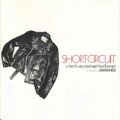 SHORT CIRCUIT / ショートサーキット / WHEN I WAS A TEENAGE HEADBANGER A TRIBUTE