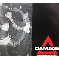 DAMAGE(JPN/PUNK) / COMPLETE COLLECTION