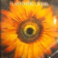 LACUNA COIL / ラクーナ・コイル / コマリーズ