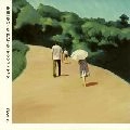 歩いても 歩いても サントラ / GONTITI / ゴンチチ / 日本のロック・J