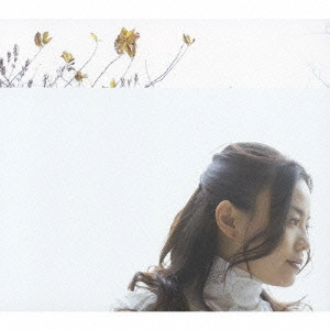 榊いずみ / Family Tree / FAMILY TREE