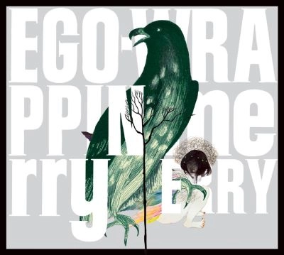 EGO-WRAPPIN' / ｍｅｒｒｙ　ｍｅｒｒｙ