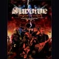 SURVIVE / サヴァイヴ / ＤＥＣＡＤＥ　ＯＦ　ＳＴＥＥＬ