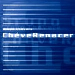 GRUPO CHEVERE / グルーポ・チェベレ / チェベレナセール