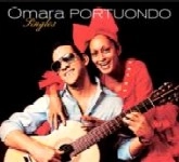 OMARA PORTUONDO / オマーラ・ポルトゥオンド / シングル・コレクション / SINGLES