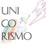 V.A.(UNICORISMO) / V.A.(ウニコリスモ) / ウニコリスモ
