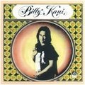 BILLY KAUI / ビリー・カウイ / ビリ－・カウイ