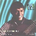 KUI LEE / クイ・リー / エクストラオ－ディナリ－