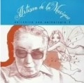 SEIICHIRO UNO / 宇野誠一郎 / 宇野誠一郎作品集Ⅰ