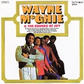 WAYNE MCGHIE & THE SOUNDS OF JOY / ウェイン・マギー・アンド・ザ・サウンド・