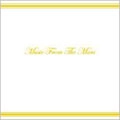 MUSIC FROM THE MARS / ミュージックフロムザマーズ / MUSIC FROM THE MARS