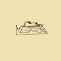 JOSE GONZALEZ / ホセ・ゴンザレス / ヴェニア