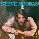 STEVE NOONAN / スティーヴ・ヌーナン / ＳＴＥＶＥ　ＮＯＯＮＡＮ