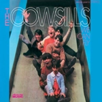 COWSILLS / カウシルズ / ＷＥ　ＣＡＮ　ＦＬＹ