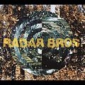 RADAR BROS. / レーダー・ブラザーズ / フォーリン・リーフ・ページズ