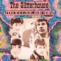 GLITTERHOUSE / グリッターハウス / ＣＯＭＰＬＥＴＥ　ＲＥＣＯＲＤＩＮＧＳ