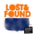 V.A. (LOST & FOUND) / ＬＯＳＴ　＆　ＦＯＵＮＤ