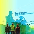 STRANGE FRUIT PROJECT / ＴＨＥ　ＨＥＡＬＩＮＧ