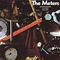 METERS / ミーターズ / ミーターズ