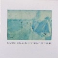 LAWRENCE / ローレンス (GERMAN) / ｌｏｗｌｉｇｈｔｓ　ｆｒｏｍ　ｔｈｅ　ｐ