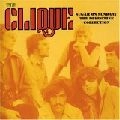 CLIQUE (SOFT ROCK) / クリーク / シュガー・オン・サンデイ：ベスト・コレク