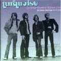 TURQUOISE / ターコイズ / ファーザー・アドベンチャーズ・オブ・フロ