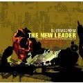 DJ STARSCREAM / ＮＥＷ　ＬＥＡＤＥＲ