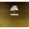 JUDY BAILEY / ジュディ・ベイリー / カラーズ
